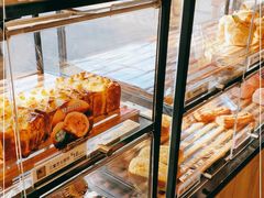 -85度C(北京八角物美店)