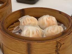 顺德人家虾饺皇-顺德人家食府(黄金广场店)