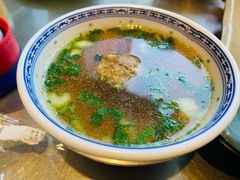 -潮界(LU·ONE凯德晶萃广场店)