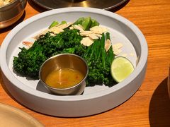 -SHAN山(前滩太古里店)