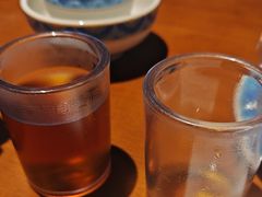 -伊斯麦尔丝路·新派菜(沙子口店)