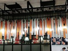 -新旺茶餐厅(嘉里城店)