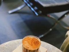 Dirty-Au Cafe&Roastery(华侨城店)