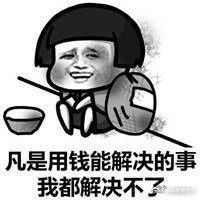 -KOI Thé(正佳广场店)