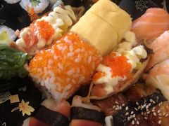 -天津津利华酒店