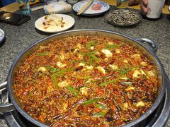 -胖子鱼·天水麻辣鱼火锅(秦州407店)