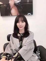-INSTYLE造型·明星店