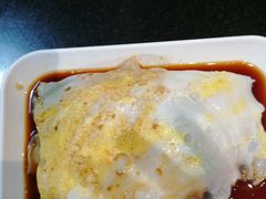 -银记肠粉店(中山一路店)