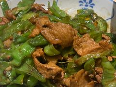 -江味龙虾馆·裸蓝龙虾(南山店)