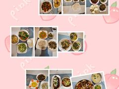 -天鹅到家·保姆月嫂育儿嫂(总店)