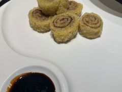 -巴盟人家·礼宴(九原店)