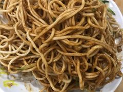 -力力豆花庄(广渠门店)