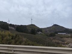 -东白山