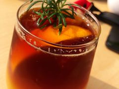 -稀物集咖啡(徽州大道店)