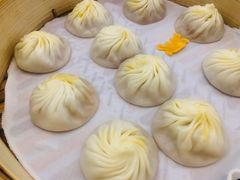 -鼎泰丰(国贸商城店)