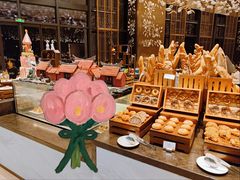 -守田肩颈·推拿SPA(颐豪旗舰店)