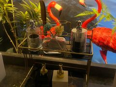 -大桶大足浴(山钢和润荟店)