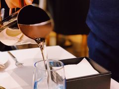-悦禧耕岛酒店·指月坞餐厅·旺山特色农家乐