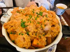 -杨记隆府(白象街店)