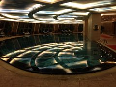 -秦皇岛秦皇国际大酒店