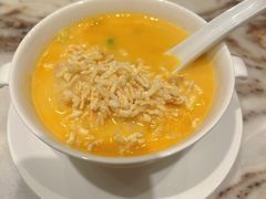 -王府半岛酒店