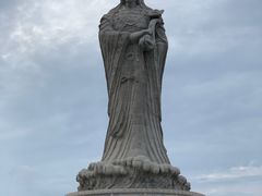 -天津妈祖文化园