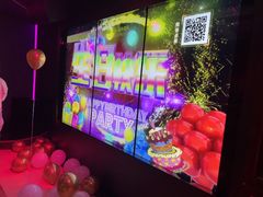 -皓声音KTV(新景店)