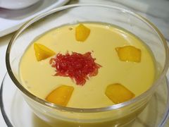 -陶陶居酒家(SM二期购物广场店)