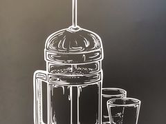 -瑞幸咖啡(富林物流大厦店)