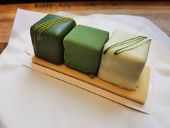 -星巴克臻选(南京艾尚天地店)