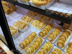 -迪莉娅(欧亚卖场店)