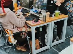 -CGWANG王氏教育(重庆校区)