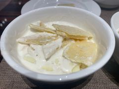 -通辽鑫达国际酒店