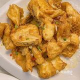 一口羊肉汤直接上天👍👍