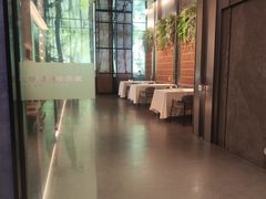 -永恒朗悦酒店(南宁动物园广西大学地铁站店)