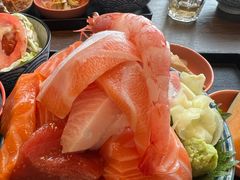 -九州料理竿屋SaoYa