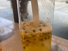 -椰小鸡·琼州糟粕醋·火锅(美兰缤纷城店)