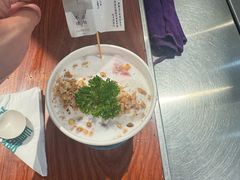 -自然椰·海南清补凉(海月广场店)