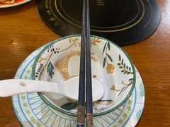 -盛世盐帮·自贡特色(总店)