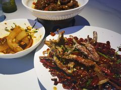 -金锅小厨(乐活街店)