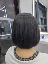 -镁连社·美联社