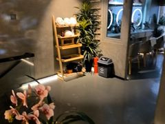 -施奈儿.洗头頭療.按摩SPA.采耳(上梅林店)
