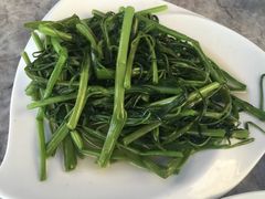 -清水湾3号(东方小周海鲜店)