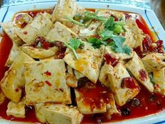 -美味居(古城店)