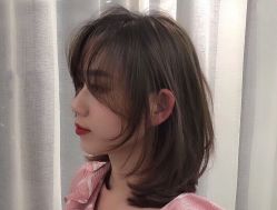 -藤野造型·专业烫染店