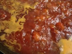 -岗上渣渣老火锅(两路口店)