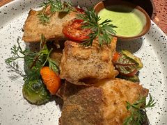 -La Terre乐田(万象城店)