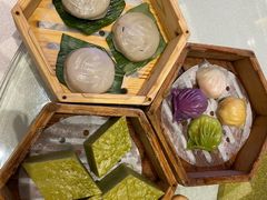 -锦粤宫·精致粤菜(阳西店)