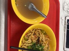 -东苑餐厅(厦门大学店)