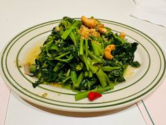 -美泰·Mangothai·清迈云街(天空之城店)